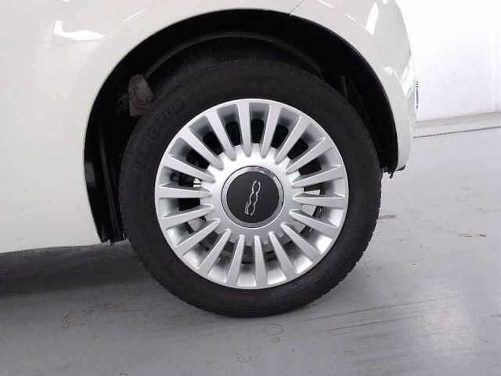 Fiat 500 usata a Cuneo (9)