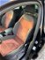 SEAT Ateca 2.0 TDI 190 CV 4DRIVE DSG XCELLENCE  del 2017 usata a Legnago (9)