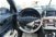 Hyundai Kona HEV 1.6 DCT XPrime del 2020 usata a Perugia (10)