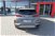 Hyundai Kona HEV 1.6 DCT XPrime del 2020 usata a Perugia (6)