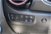 Hyundai Kona HEV 1.6 DCT XPrime del 2020 usata a Perugia (12)