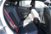 Hyundai Kona HEV 1.6 DCT XPrime del 2020 usata a Perugia (15)