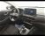 Hyundai Kona EV 39 kWh XLine del 2021 usata a Alessandria (18)