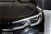 BMW Serie 3 Touring 320d  Msport  del 2020 usata a Castelfranco Veneto (6)