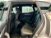 Maserati Levante Levante MHEV 330 CV AWD GT del 2022 usata a Venaria Reale (11)