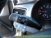 Kia Stonic 1.4 MPI EcoGPL Style  del 2019 usata a Pieve di Soligo (15)