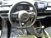 Jeep Avenger 1.2 Turbo Longitude nuova a Pieve di Soligo (10)