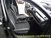 Jeep Avenger 1.2 Turbo Longitude nuova a Pieve di Soligo (7)