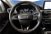 Ford Kuga 1.5 EcoBlue 120 CV 2WD Titanium  del 2020 usata a Silea (13)