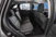 Ford Kuga 1.5 EcoBlue 120 CV 2WD Titanium  del 2020 usata a Silea (16)