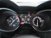 Alfa Romeo Stelvio Stelvio 2.2 Turbodiesel 210 CV AT8 Q4 Veloce  del 2021 usata a Lodi (11)