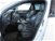 Alfa Romeo Stelvio Stelvio 2.2 Turbodiesel 210 CV AT8 Q4 Veloce  del 2021 usata a Lodi (8)