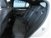 Alfa Romeo Stelvio Stelvio 2.2 Turbodiesel 210 CV AT8 Q4 Veloce  del 2021 usata a Lodi (9)