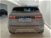 Land Rover Range Rover Evoque 2.0D I4-L.Flw 150 CV AWD Auto HSE del 2019 usata a Savona (7)