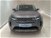 Land Rover Range Rover Evoque 2.0D I4-L.Flw 150 CV AWD Auto HSE del 2019 usata a Savona (8)