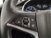 Opel Mokka 1.6 CDTI Ecotec 4x2 Start&Stop Advance  del 2018 usata a Roma (19)
