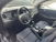 Hyundai Tucson 1.7 CRDi XPossible del 2016 usata a Modena (10)