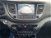 Hyundai Tucson 1.7 CRDi XPossible del 2016 usata a Modena (7)