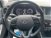Hyundai Tucson 1.7 CRDi XPossible del 2016 usata a Modena (9)