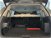 Nissan X-Trail e-Power e-4orce 4WD 7 posti Tekna del 2022 usata a Rende (7)