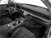 Audi A6 Avant 40 2.0 TDI S tronic S line edition del 2022 usata a Milano (14)