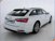 Audi A6 Avant 40 2.0 TDI S tronic S line edition del 2022 usata a Milano (6)