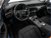 Audi A6 Avant 40 2.0 TDI S tronic S line edition del 2022 usata a Milano (8)