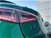 Alfa Romeo Stelvio Stelvio 2.9 Bi-Turbo V6 510 CV AT8 Quadrifoglio  del 2020 usata a Verona (8)