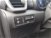 Kia Sportage 1.6 CRDI 136 CV 2WD Mild Hybrid Black Edition del 2021 usata a Verona (10)