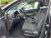 Kia Sportage 1.6 CRDI 136 CV 2WD Mild Hybrid Black Edition del 2021 usata a Verona (17)