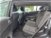 Kia Sportage 1.6 CRDI 136 CV 2WD Mild Hybrid Black Edition del 2021 usata a Verona (18)