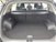 Kia Sportage 1.6 CRDI 136 CV 2WD Mild Hybrid Black Edition del 2021 usata a Verona (19)