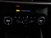 Ford Focus Station Wagon 1.5 EcoBlue 120 CV automatico SW Business  del 2019 usata a Torino (13)
