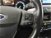 Ford Focus Station Wagon 1.5 EcoBlue 120 CV automatico SW Business  del 2019 usata a Torino (16)