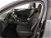 Ford Focus Station Wagon 1.5 EcoBlue 120 CV SW Business  del 2019 usata a Torino (17)
