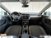 Volkswagen Tiguan 1.6 TDI SCR Business BlueMotion Technology  del 2018 usata a Albano Laziale (10)