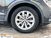 Volkswagen Tiguan 1.6 TDI SCR Business BlueMotion Technology  del 2018 usata a Albano Laziale (14)