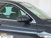 Volkswagen Tiguan 1.6 TDI SCR Business BlueMotion Technology  del 2018 usata a Albano Laziale (15)