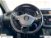 Volkswagen Tiguan 1.6 TDI SCR Business BlueMotion Technology  del 2018 usata a Albano Laziale (18)