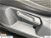 Volkswagen Tiguan 1.6 TDI SCR Business BlueMotion Technology  del 2018 usata a Albano Laziale (19)