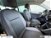 Volkswagen Tiguan 1.6 TDI SCR Business BlueMotion Technology  del 2018 usata a Albano Laziale (7)