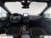 Ford Kuga 1.5 EcoBlue 120 CV 2WD ST-Line X  del 2020 usata a Albano Laziale (10)