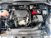 Ford Kuga 1.5 EcoBlue 120 CV 2WD ST-Line X  del 2020 usata a Albano Laziale (11)