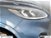 Ford Kuga 1.5 EcoBlue 120 CV 2WD ST-Line X  del 2020 usata a Albano Laziale (13)