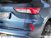Ford Kuga 1.5 EcoBlue 120 CV 2WD ST-Line X  del 2020 usata a Albano Laziale (16)