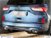 Ford Kuga 1.5 EcoBlue 120 CV 2WD ST-Line X  del 2020 usata a Albano Laziale (17)