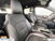 Ford Kuga 1.5 EcoBlue 120 CV 2WD ST-Line X  del 2020 usata a Albano Laziale (7)