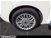 Lancia Ypsilon 1.2 69 CV 5 porte GPL Ecochic Gold  del 2017 usata a Mirandola (13)