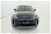 Land Rover Range Rover Evoque 2.0D I4 204 CV AWD Auto SE  del 2023 usata a Castel d'Ario (8)
