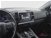Citroen C5 Aircross Aircross BlueHDi 130 S&S EAT8 Feel  del 2019 usata a Corciano (20)
